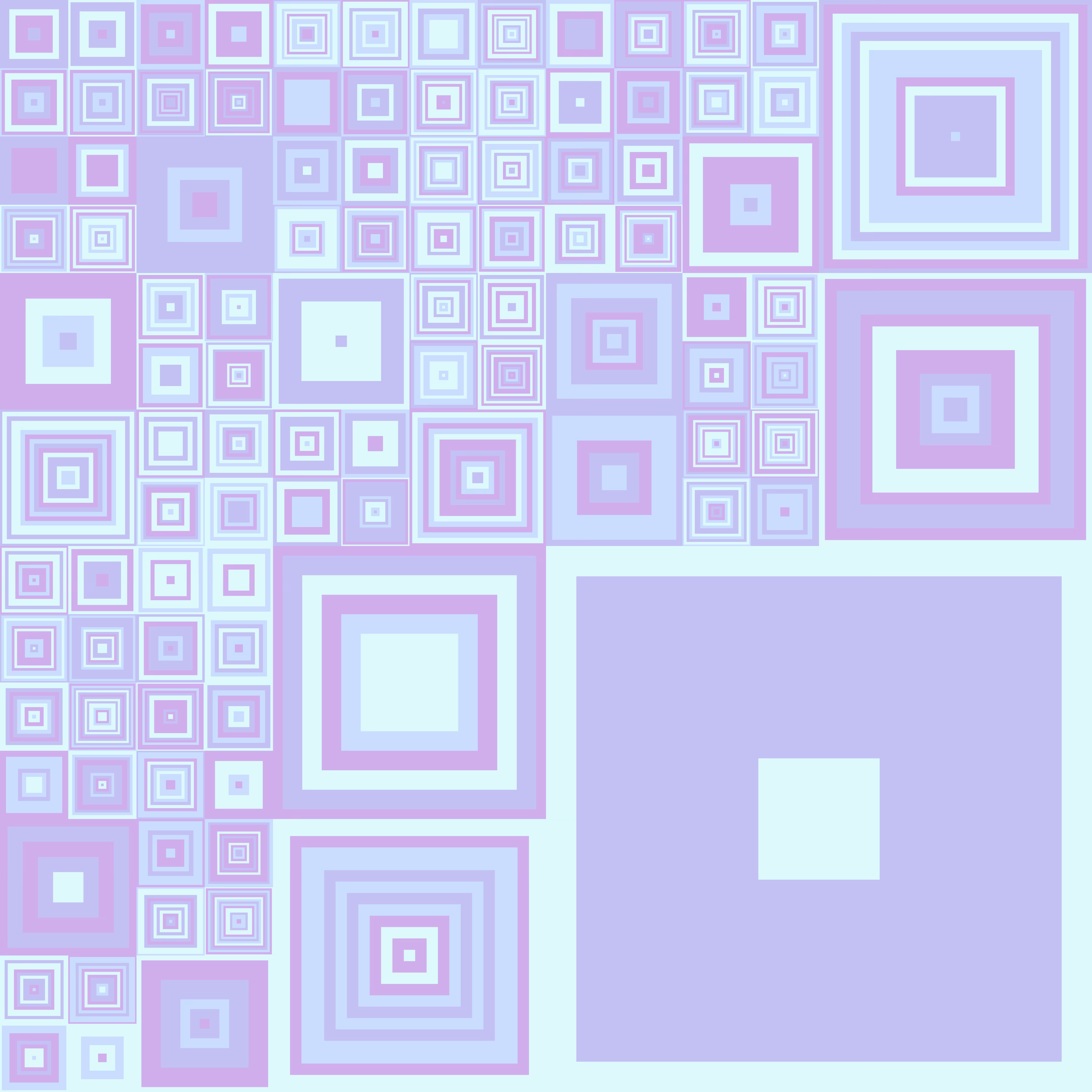 qTrees1 #64