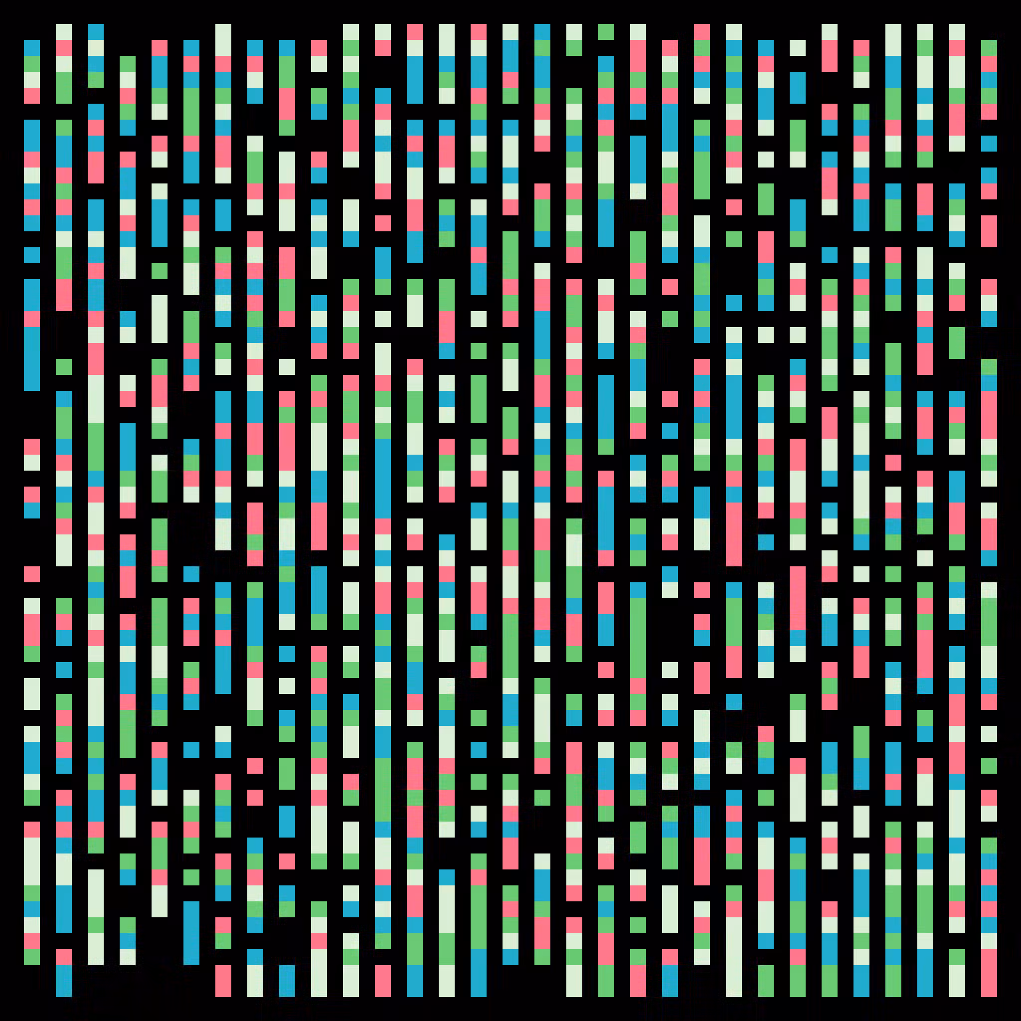 Sync #240
