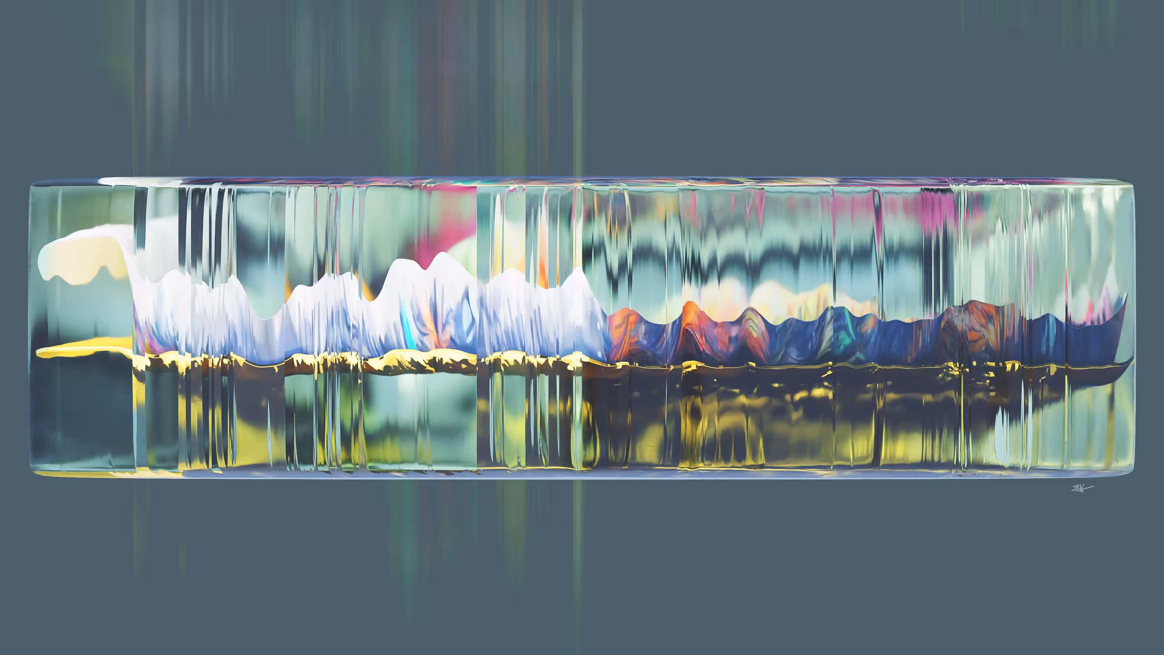 perpetual_impermanence i