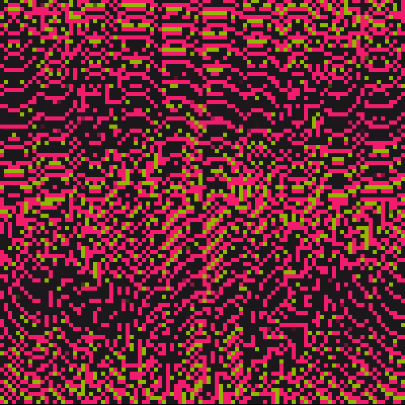 //p.1nk.(lemønade).10.(g1ft)\\ #106
