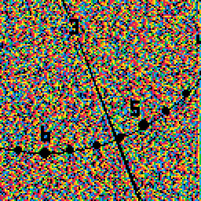 Utility II