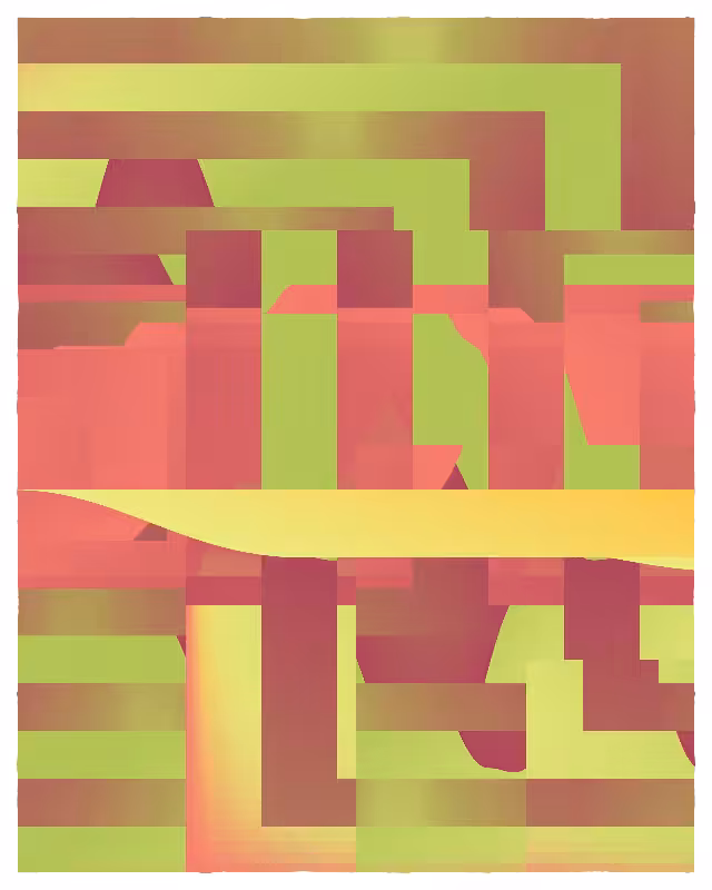 Strange Terrain Re·Dux #355