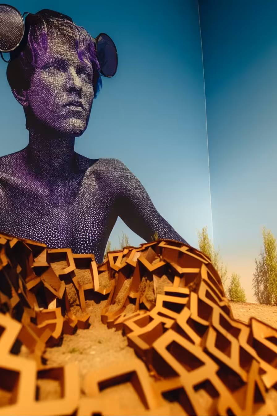 Sandbox
