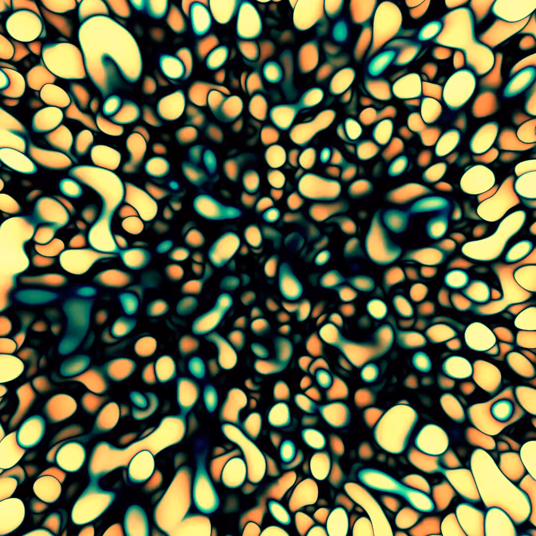 Lost at the Planck scale