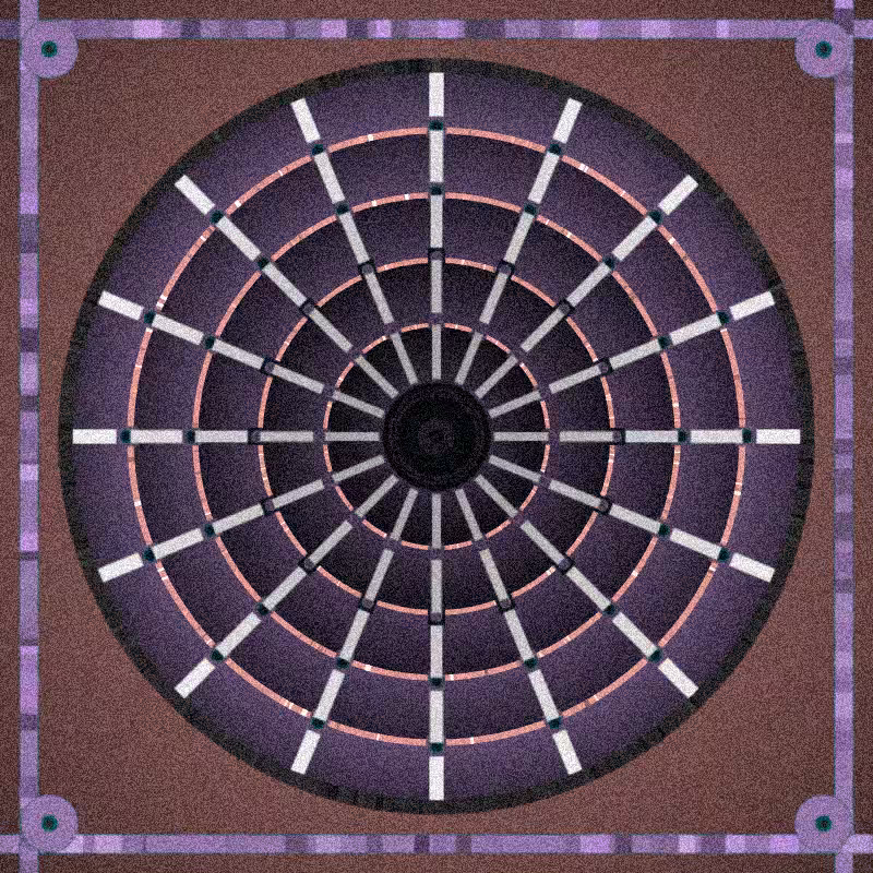 Zaojing #32
