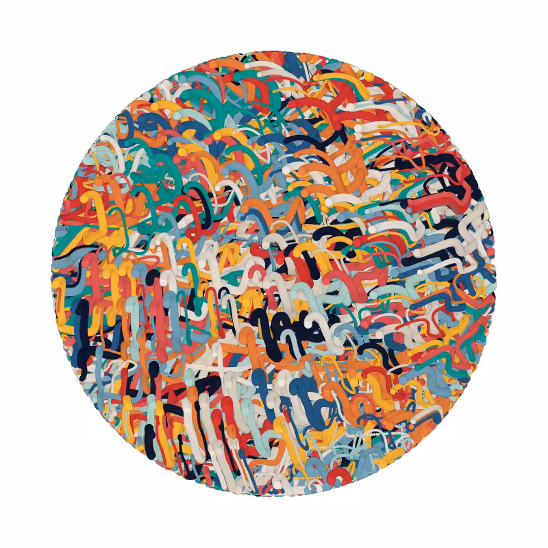 achromat #790