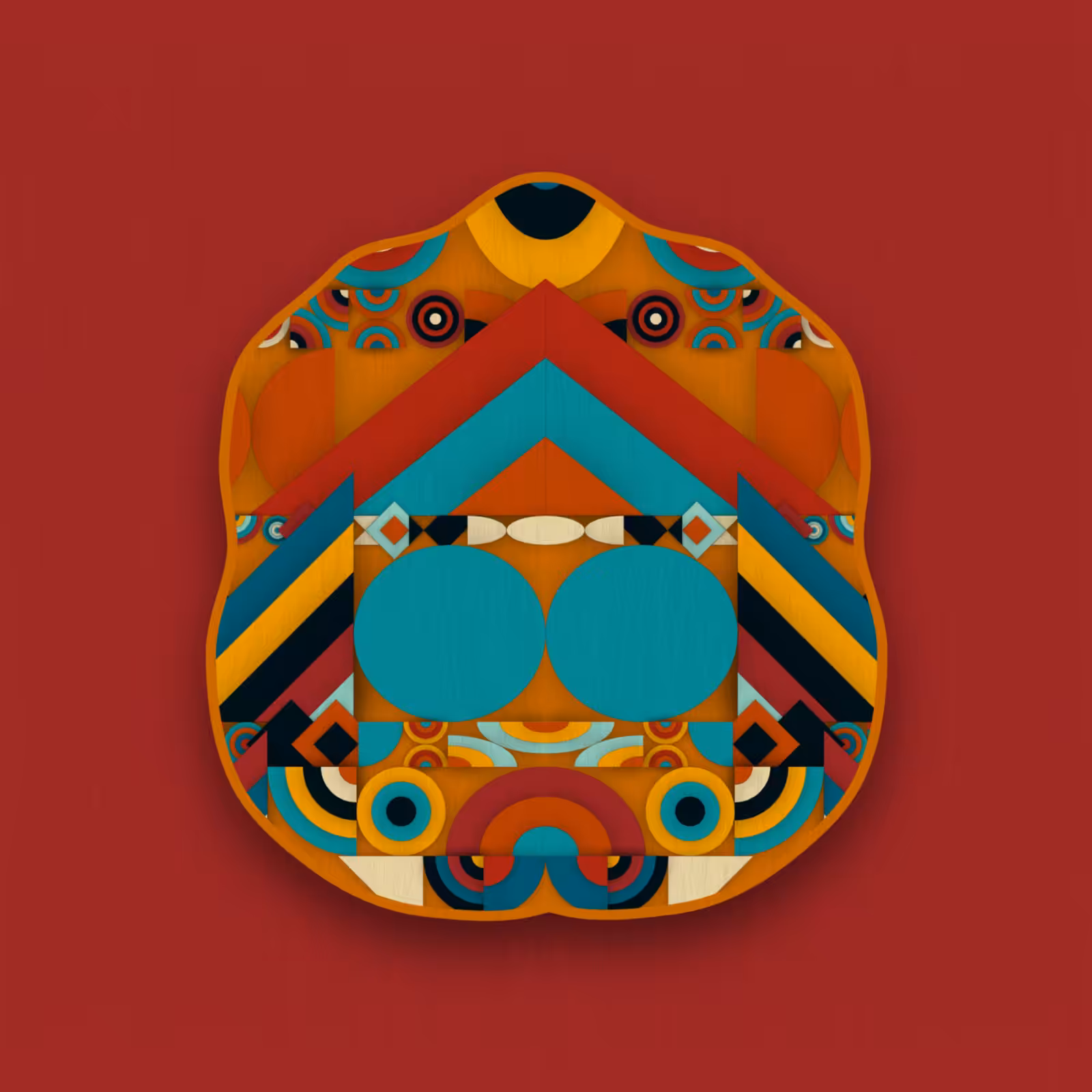 Generativemasks #3491