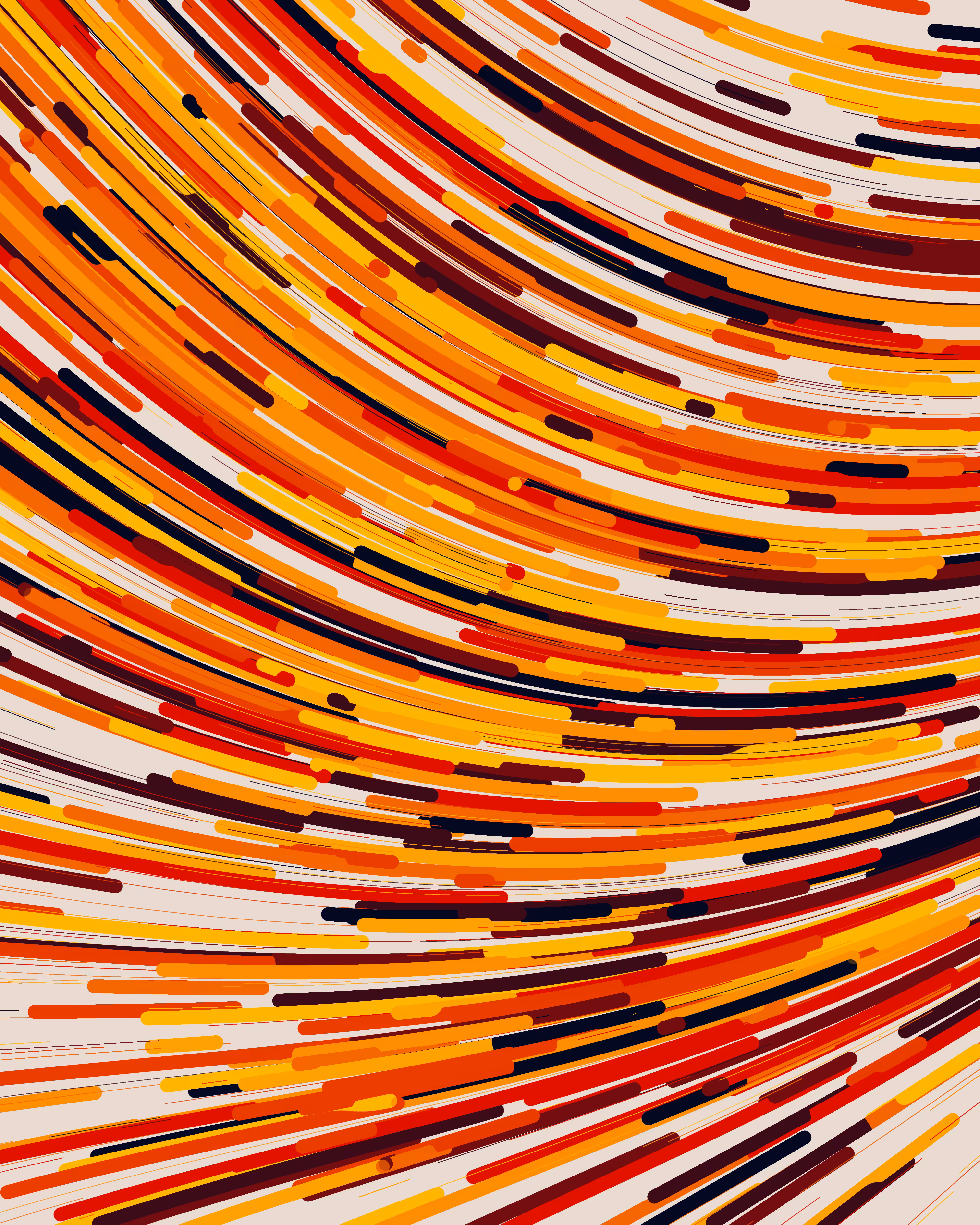 Wavelength #686