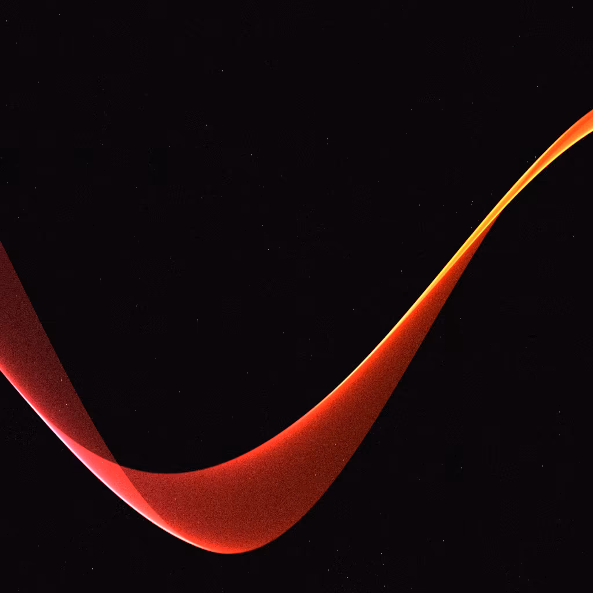 WAVELENGTHS #86