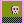 Death By Px #001