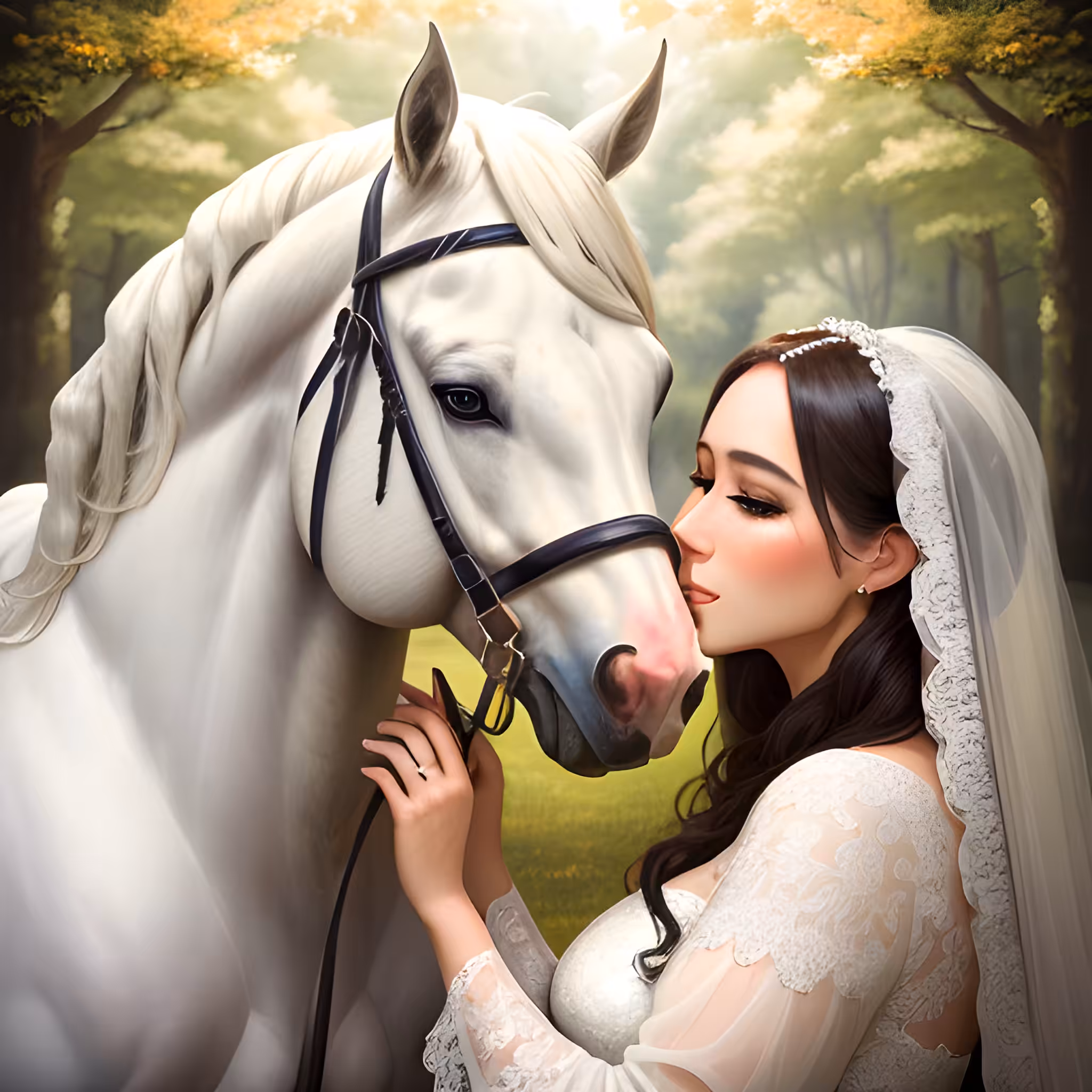 Dowry