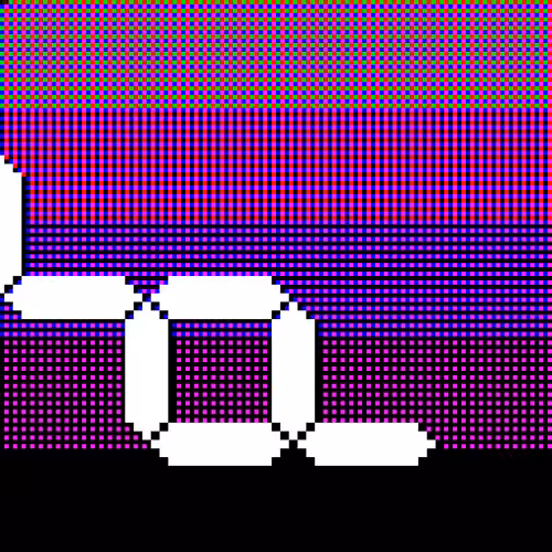 Excess Bits #597