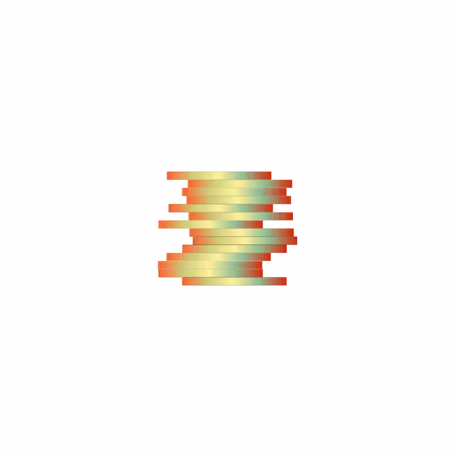 Coins #23