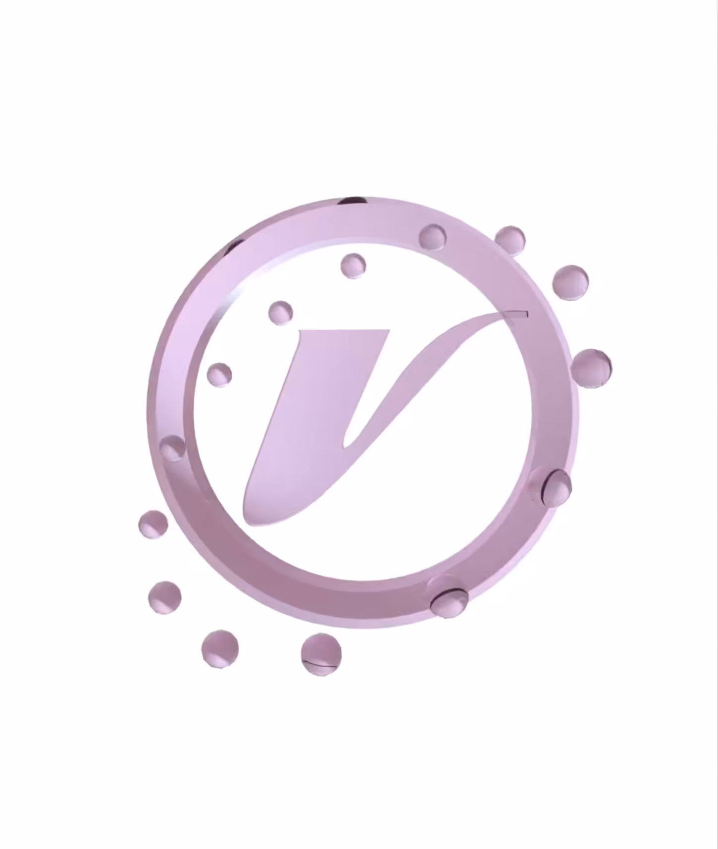 VEGA GENESIS GEM #25/50