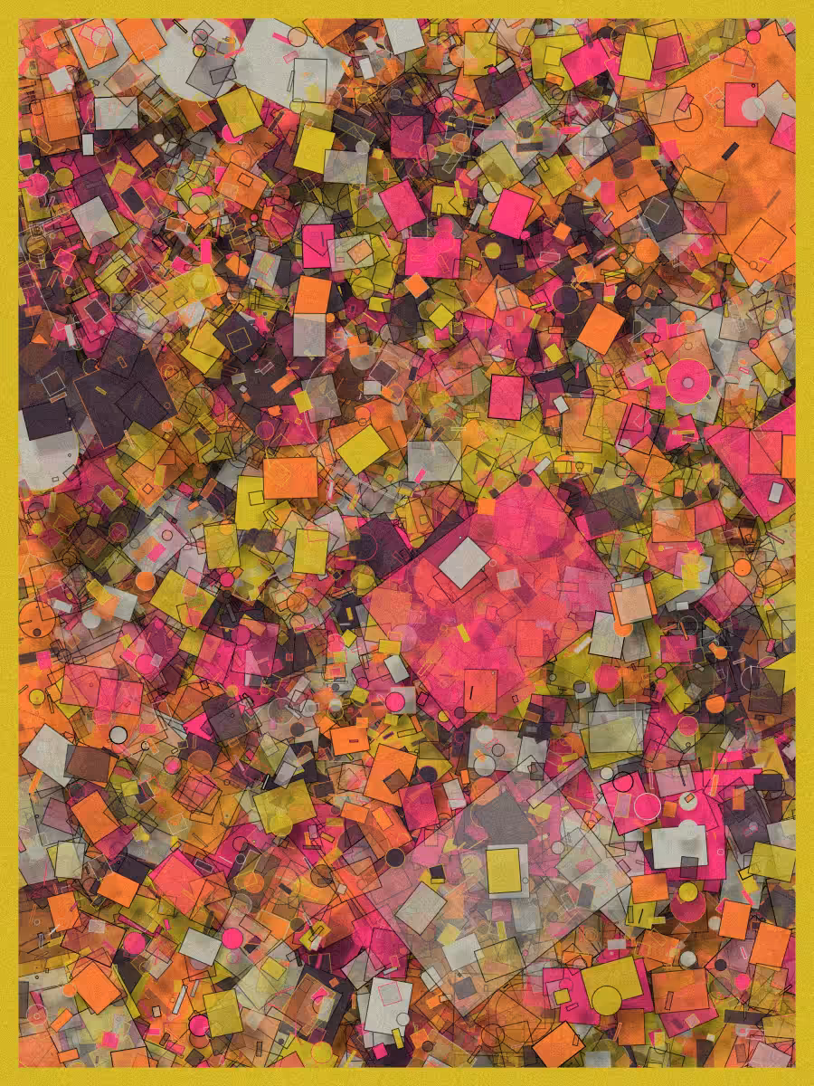 Chunks #113