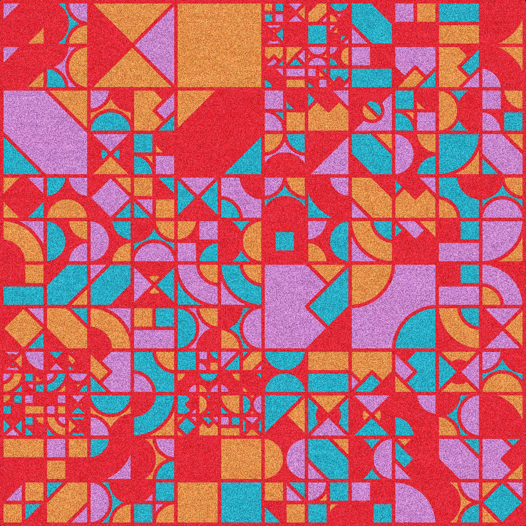 GE-I #150