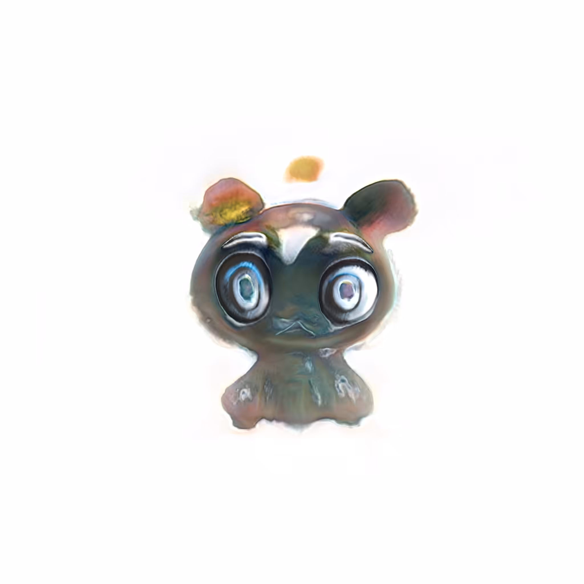 Gnamnut