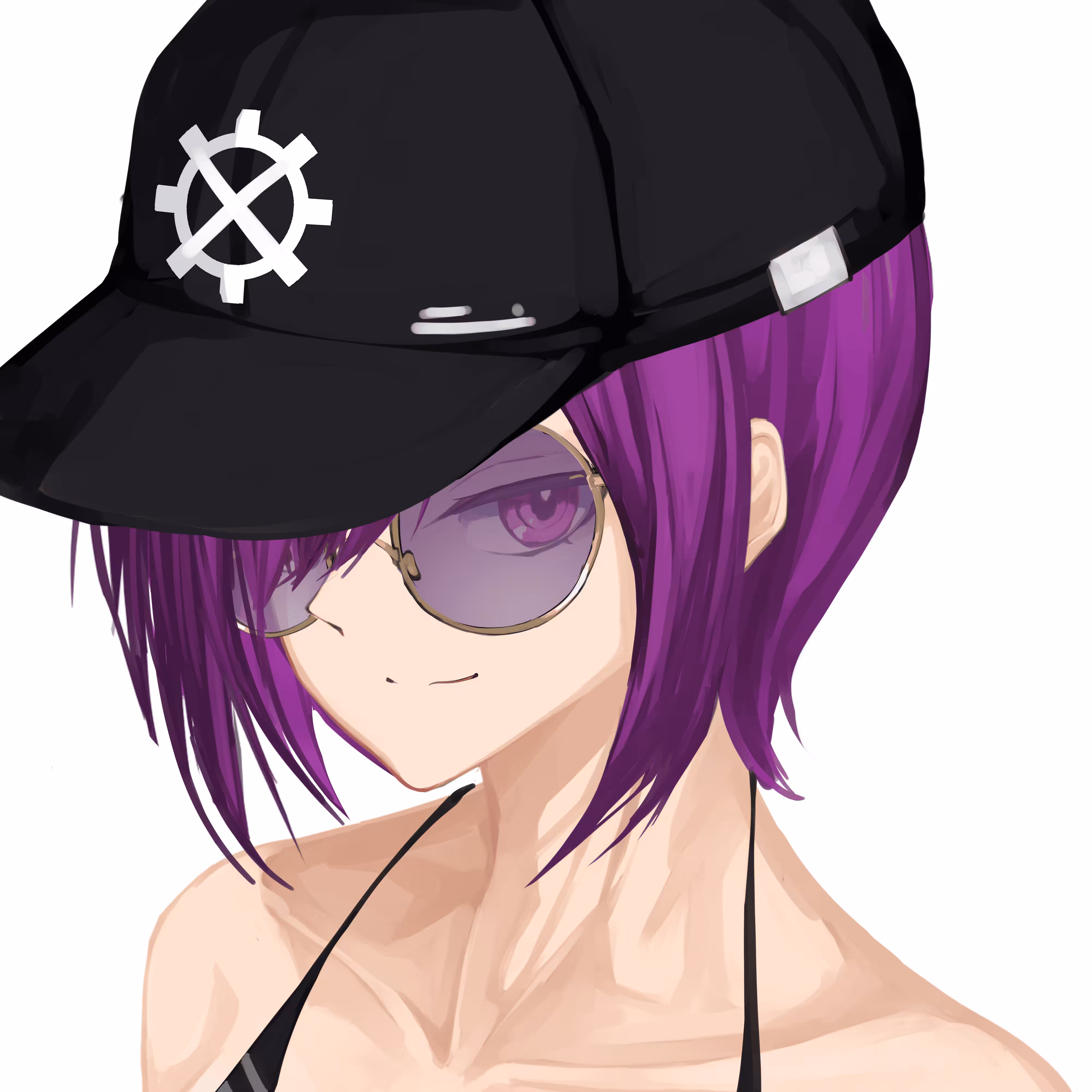 Aokuma#236