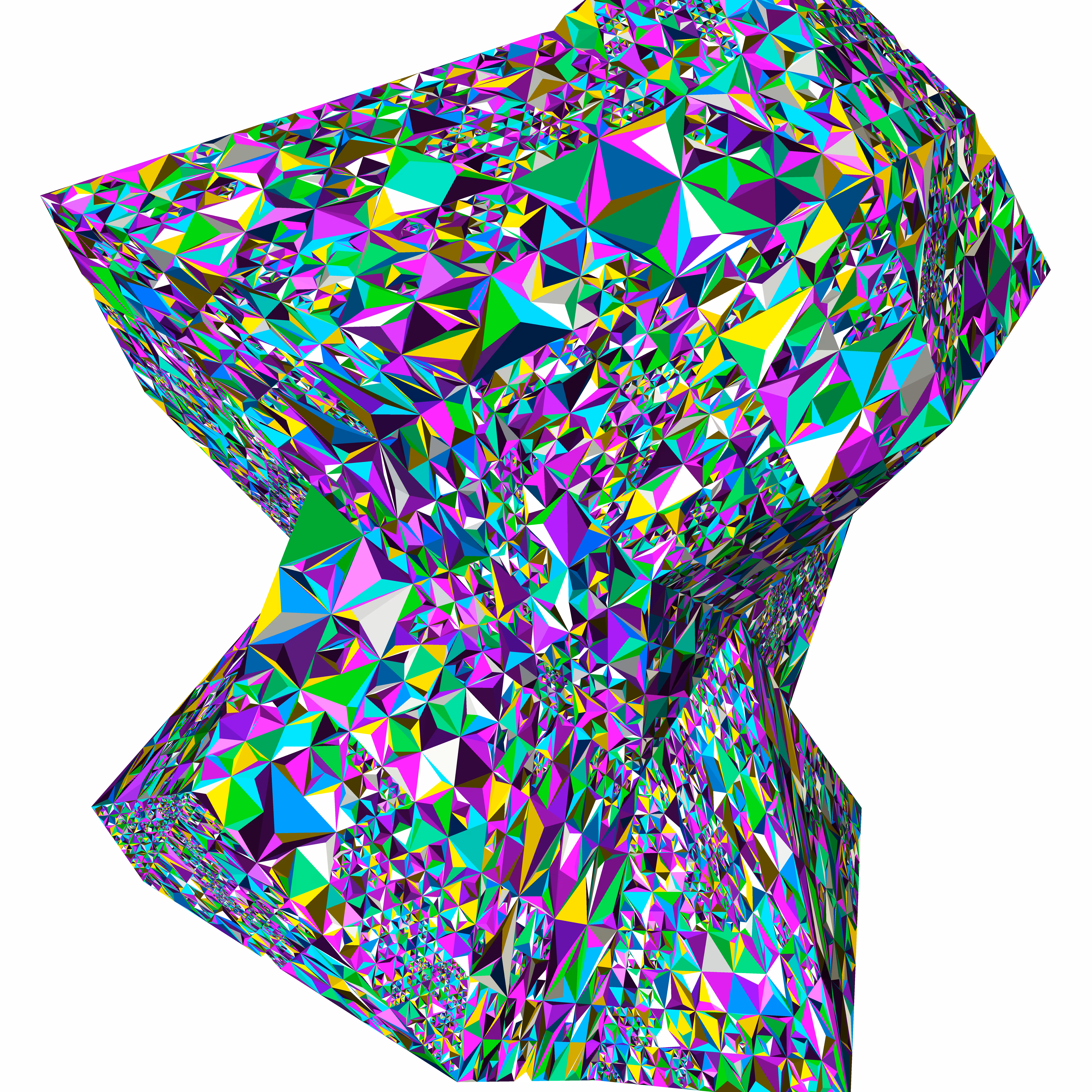 UCracking-0005 000-8k