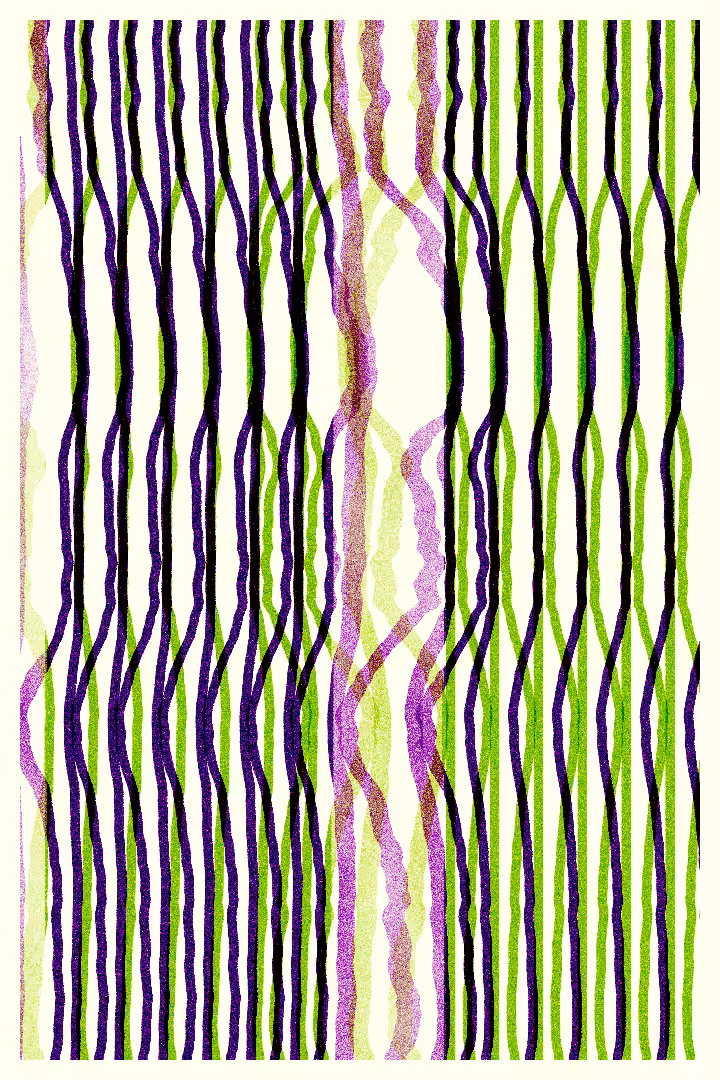Inertia #593