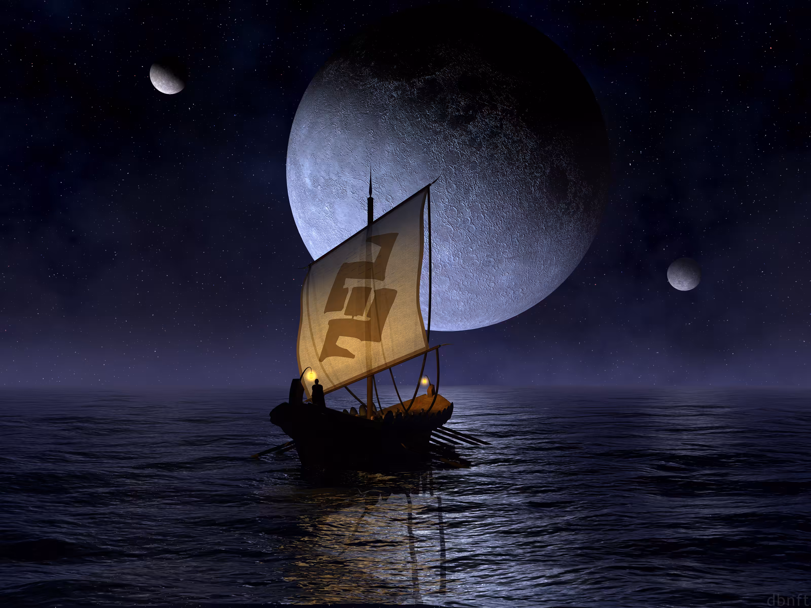 Eventide (2004)