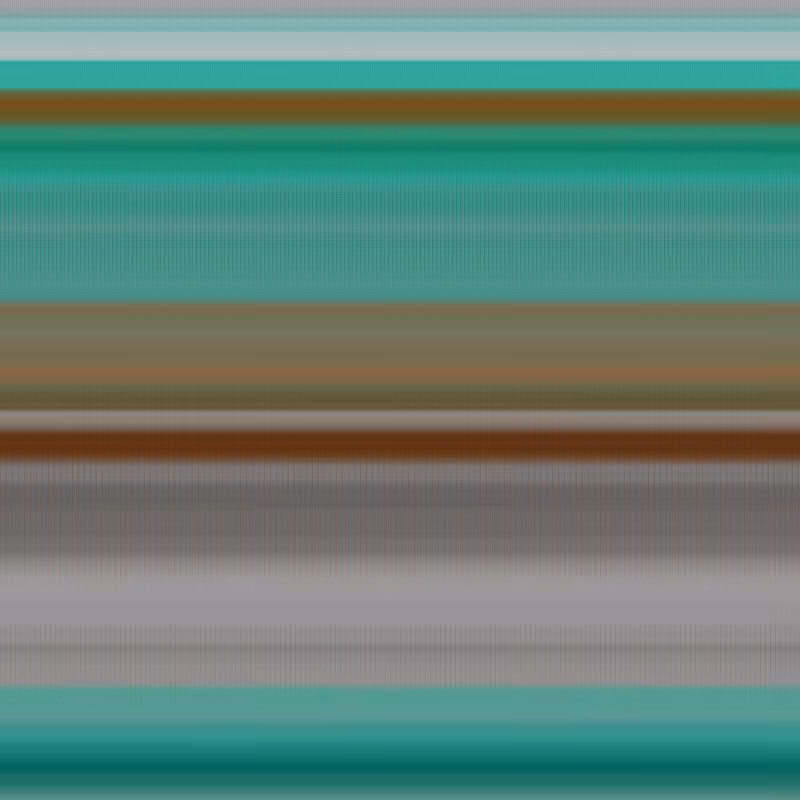 pixeldrop #165