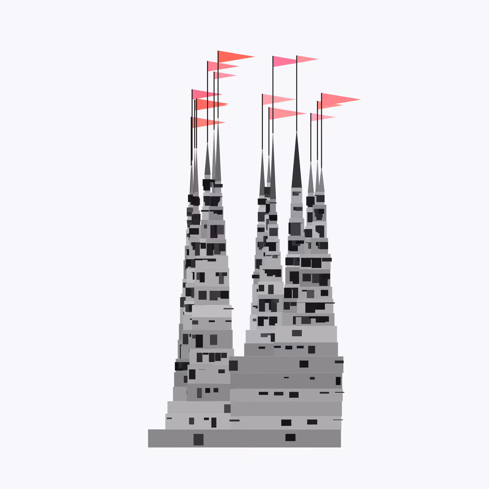 TOWERS 2018.06.25-22.10.58-317c24b