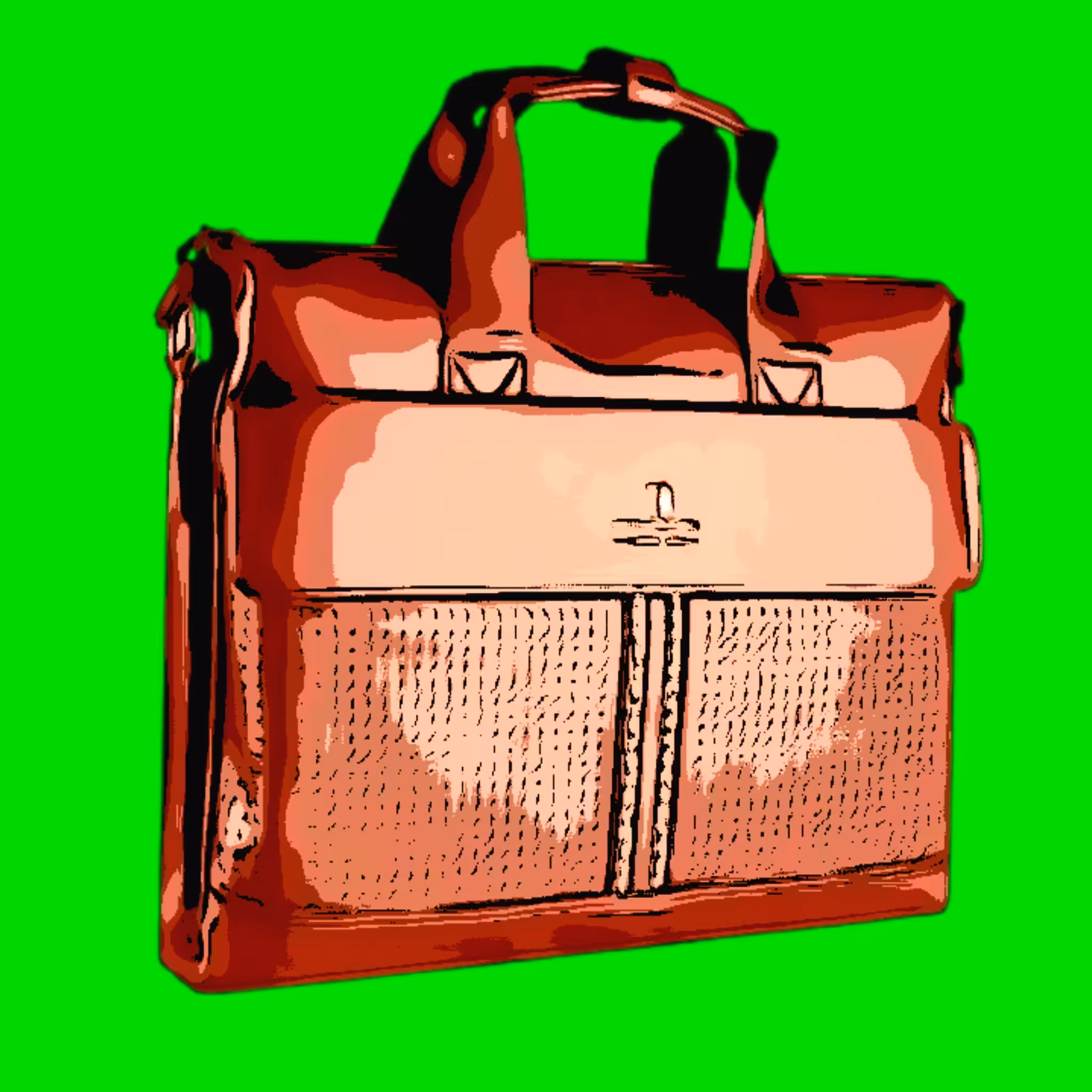 mechanic tools: MEN BAG
