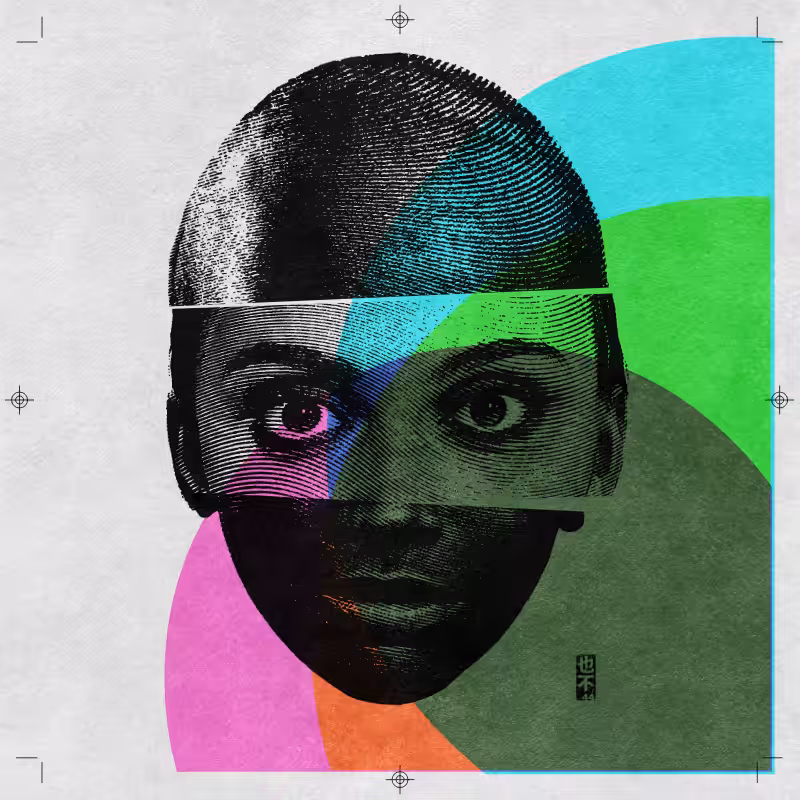 CMYK:RND #208