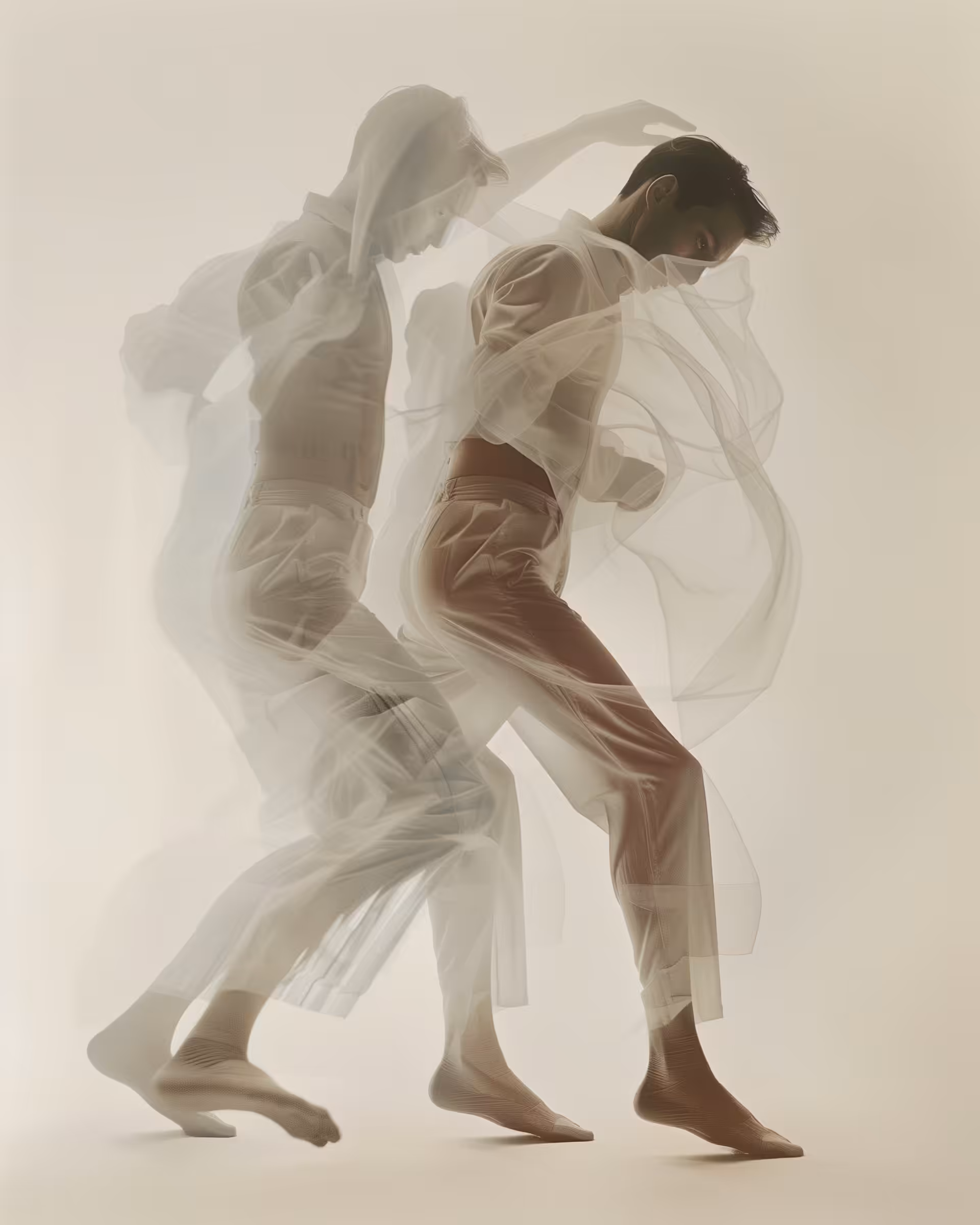 𝐙𝐞𝐩𝐡𝐲𝐫𝐬𝐩𝐞𝐜𝐭𝐫𝐚: 𝐙𝐒 #297