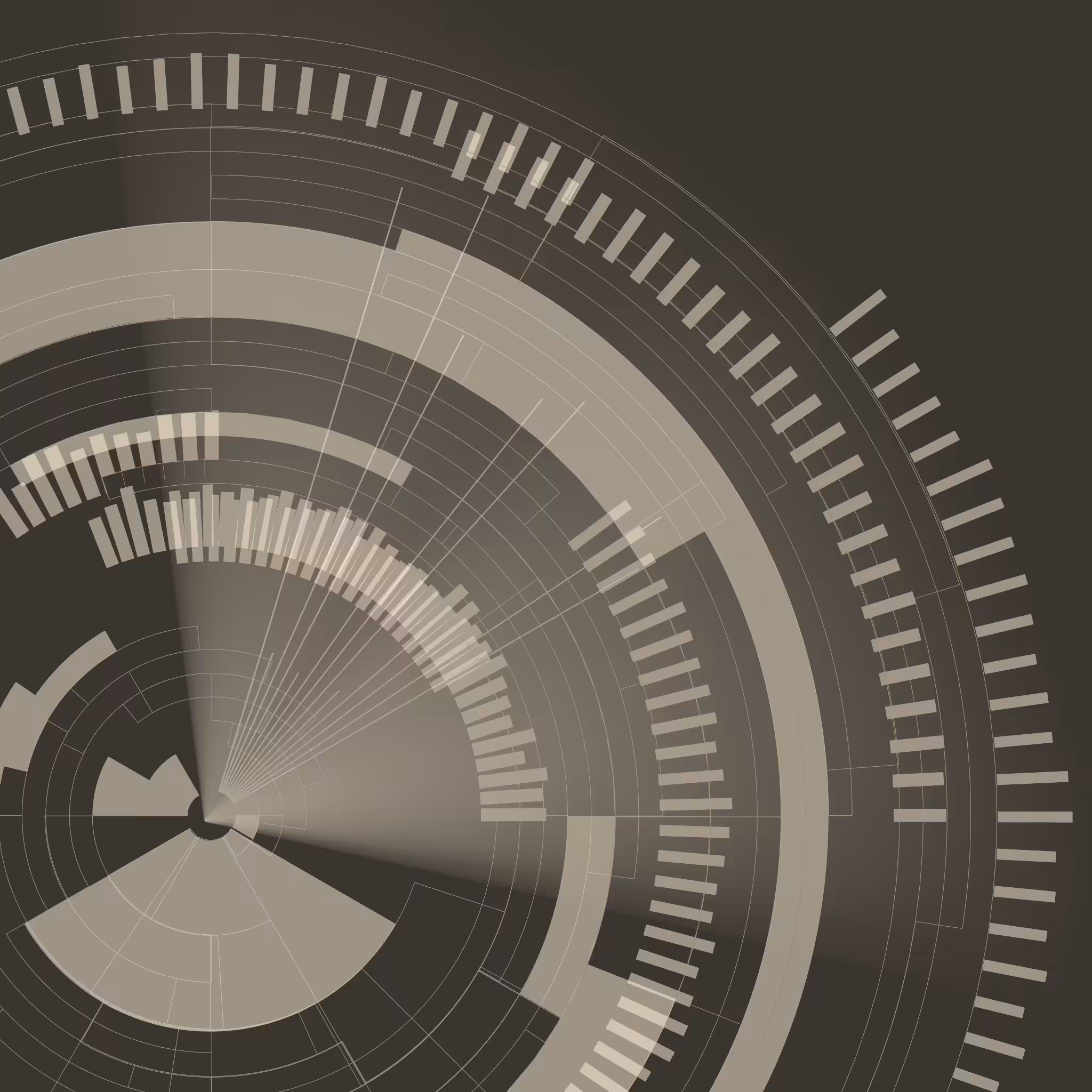 Perpetuum mobile