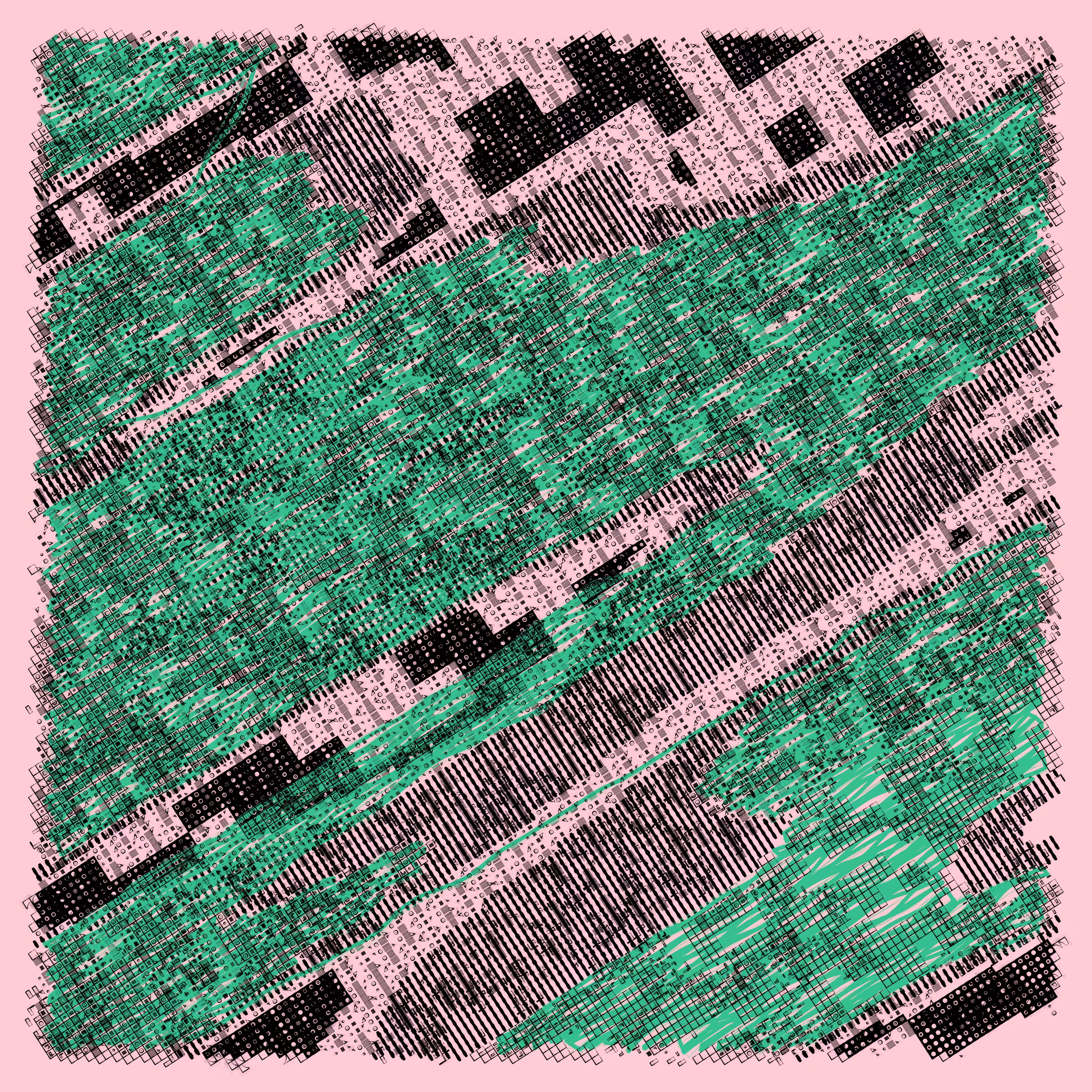 061