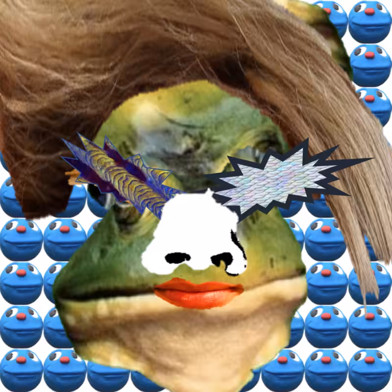 A collage of collages #623