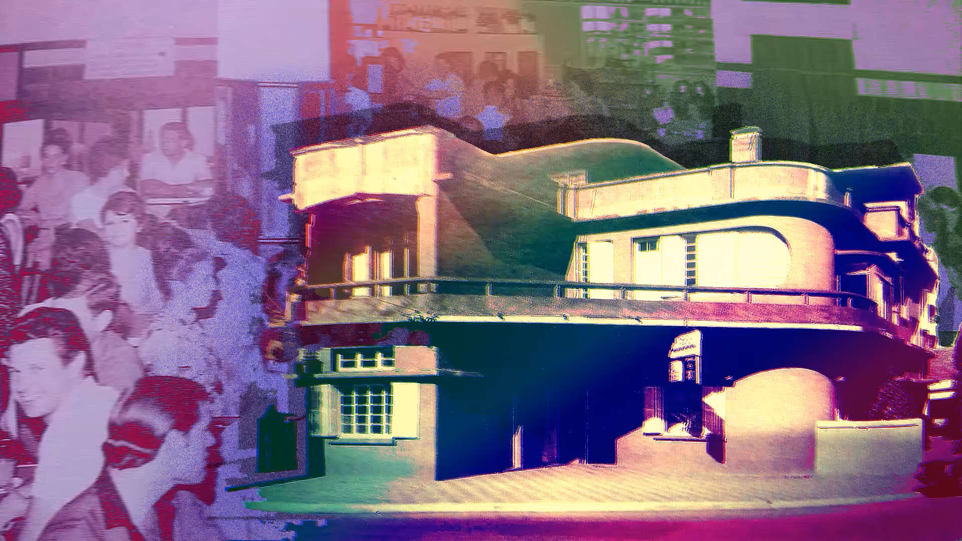 campo pequeno 02
