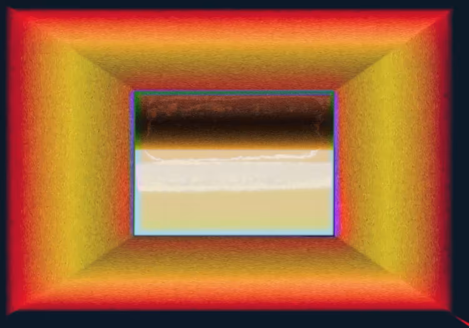Sound Frame 12