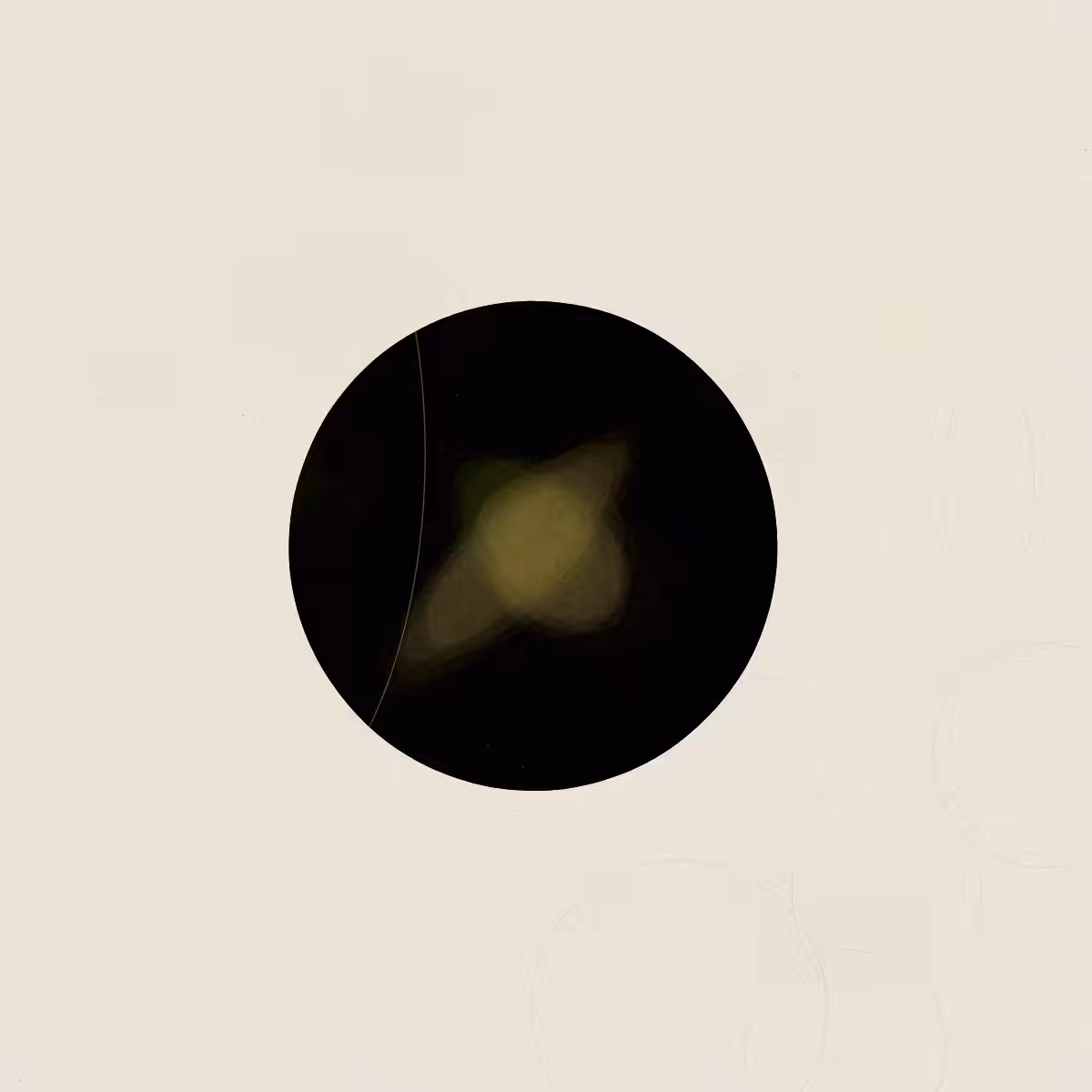 SYSTEMS #160