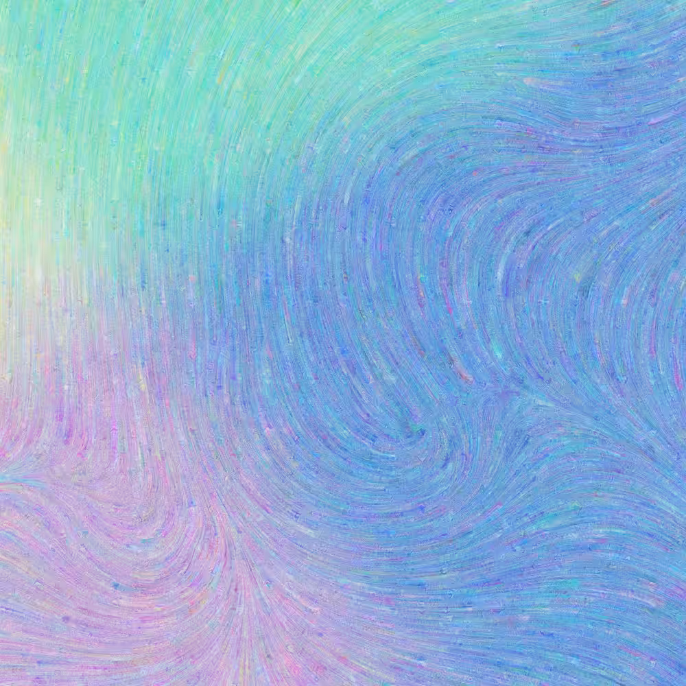 Startrail Opium