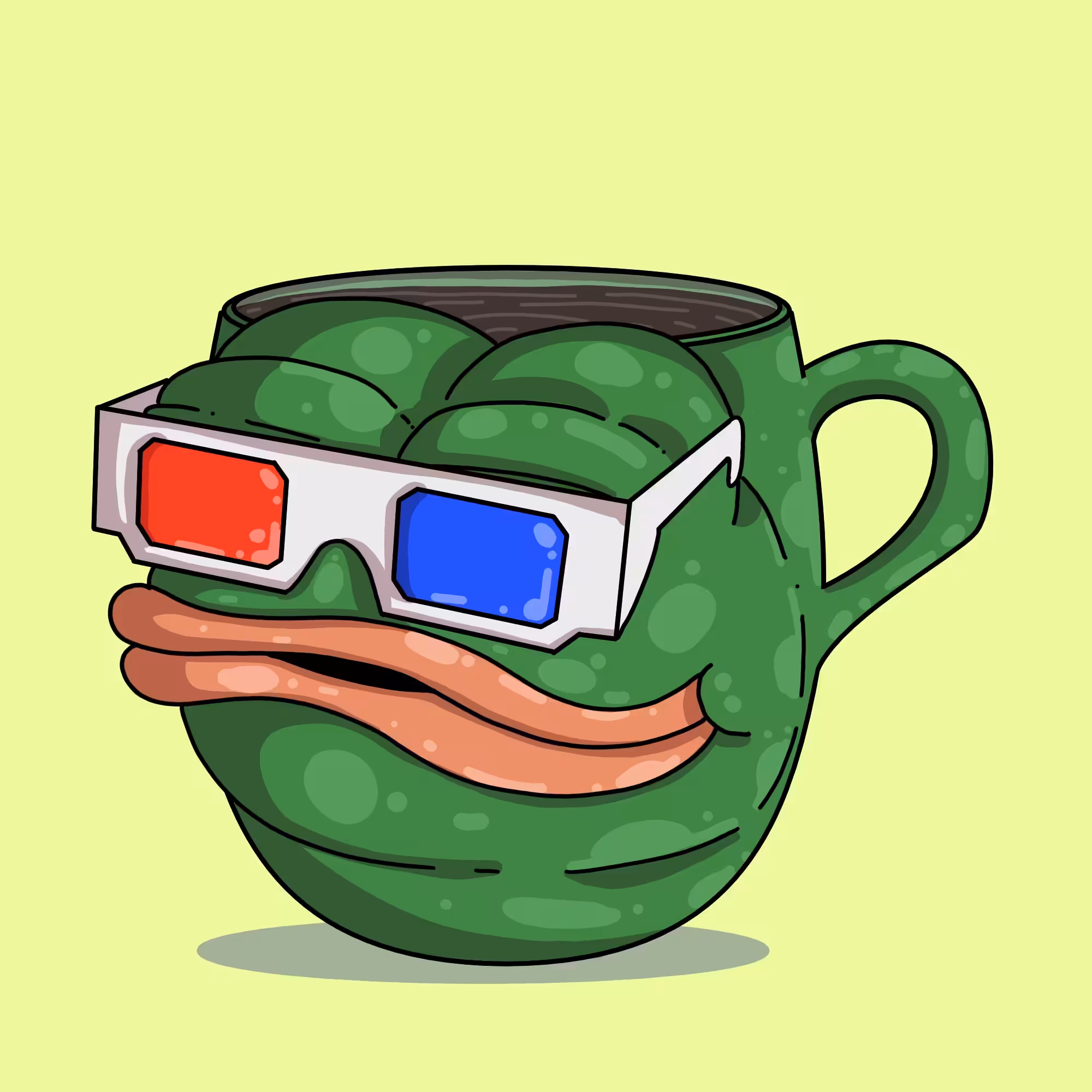 Mug #52