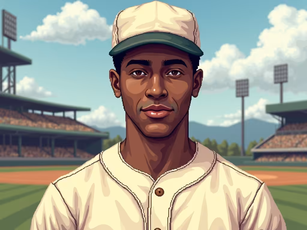 DataBaseball: Sandy Nava - 1884 (0 PV)