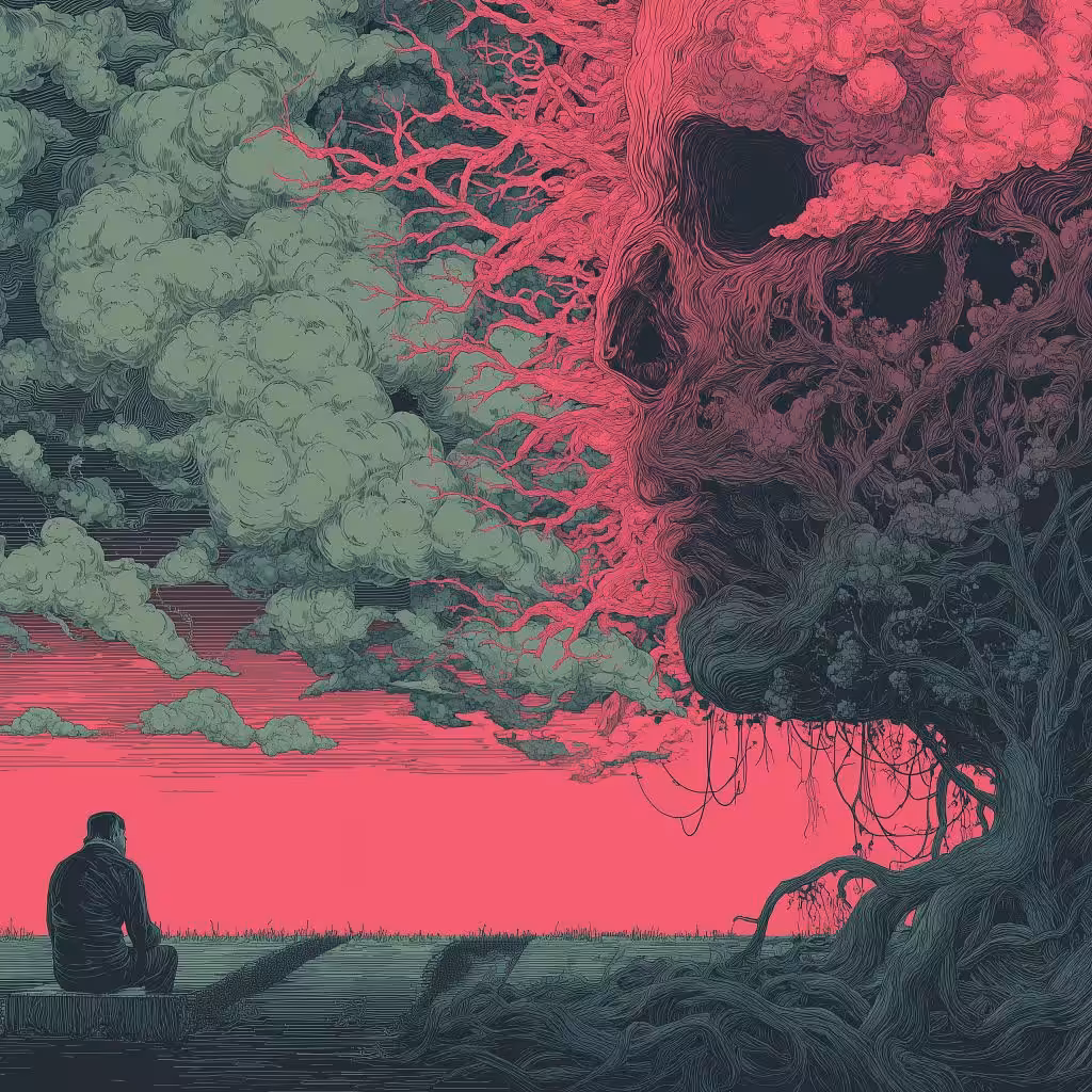 SOLO