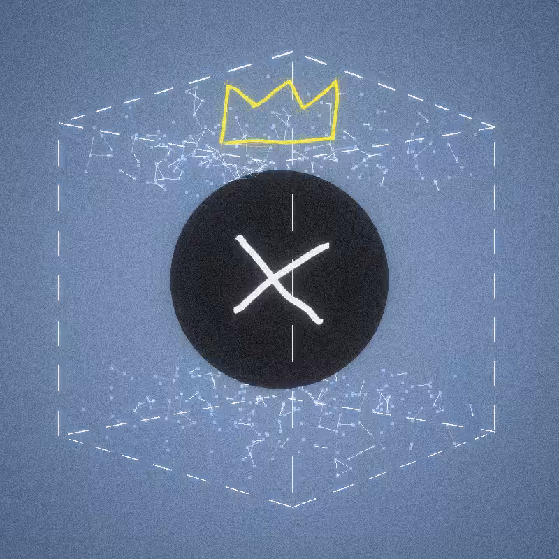 DeltaFoxIpsum No. #59