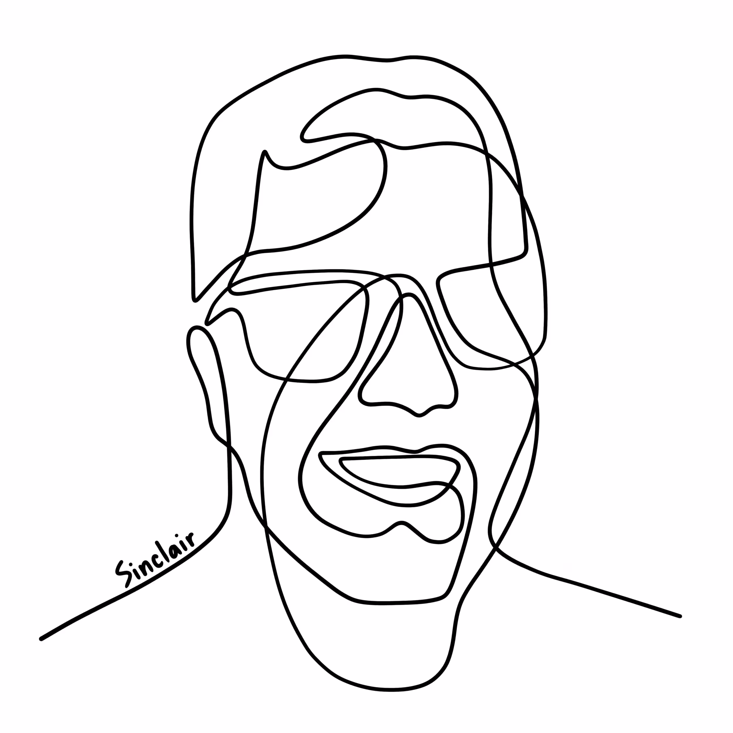 Tim Haas