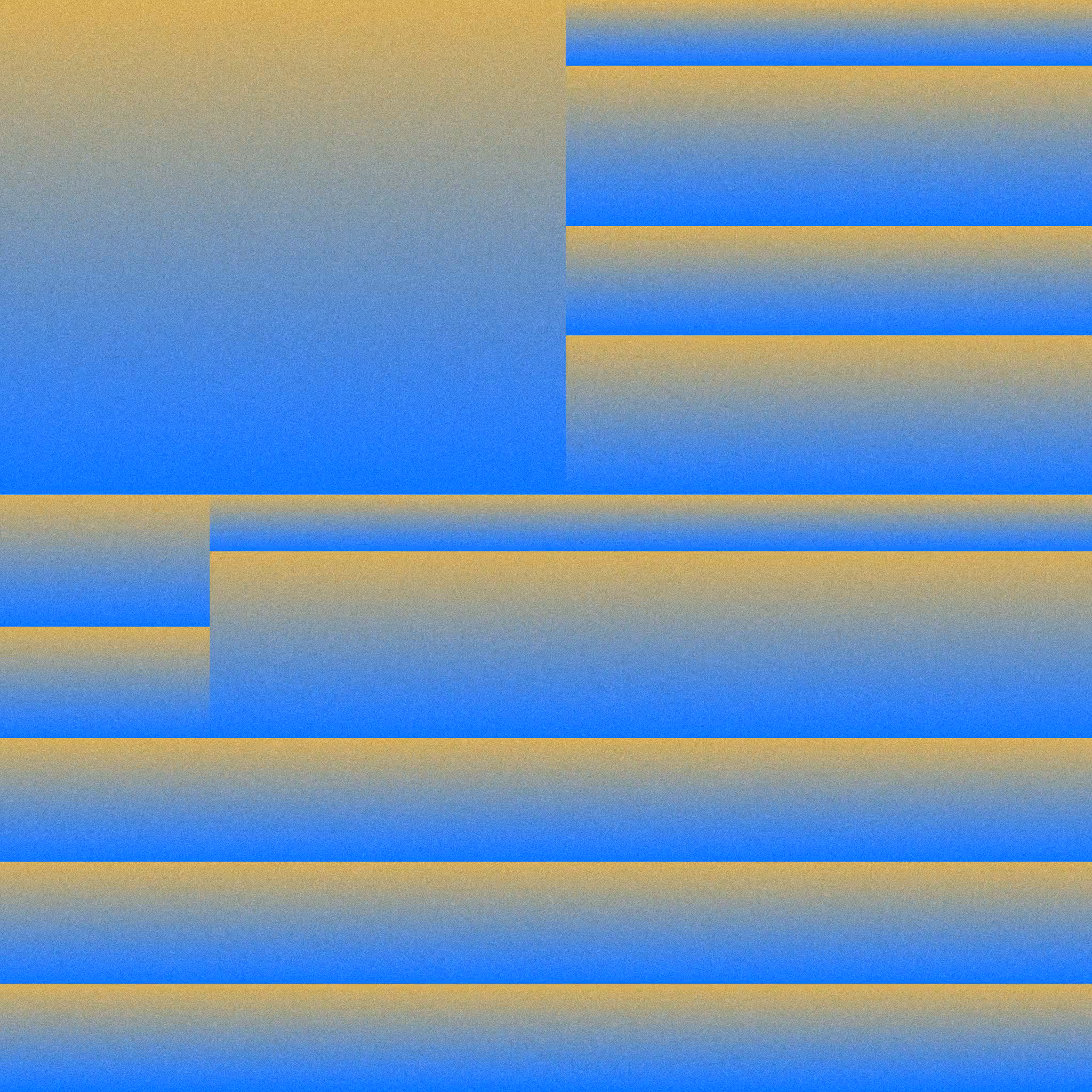 Cascades #38