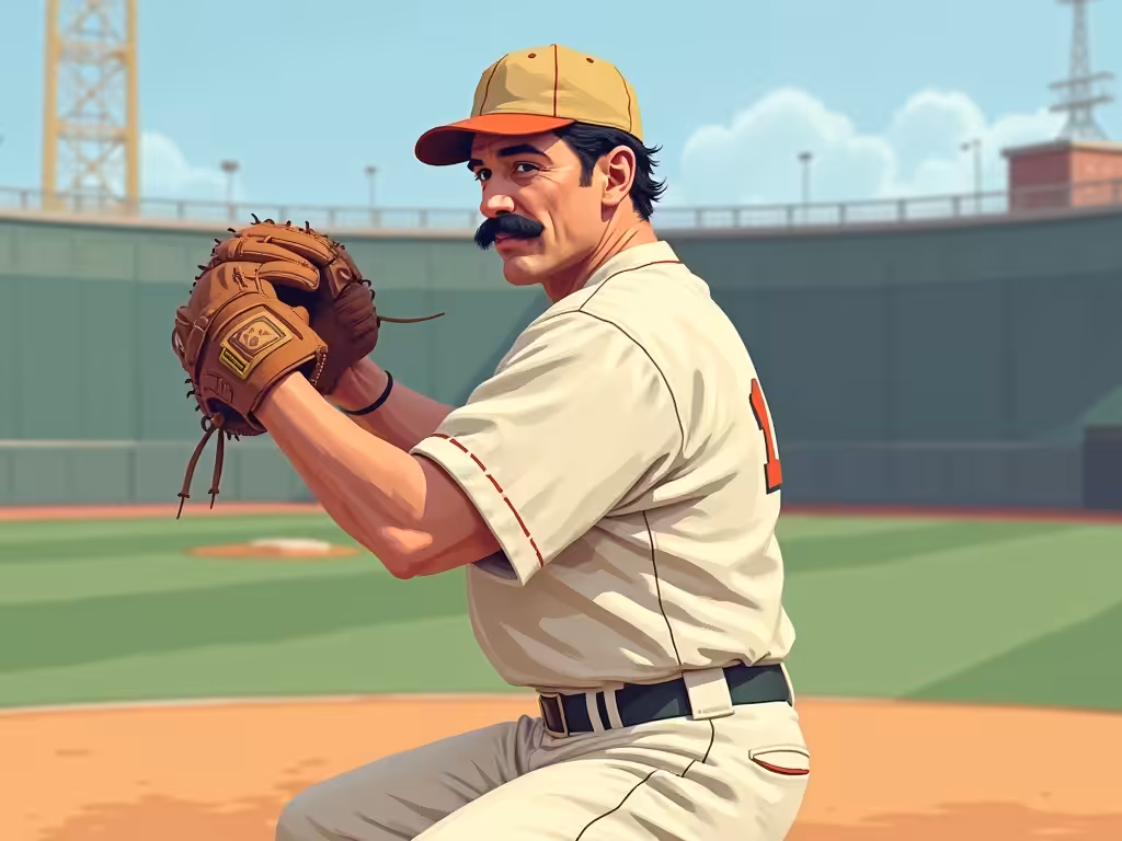 DataBaseball: Eric McNair - 1939 (3.2 PV)