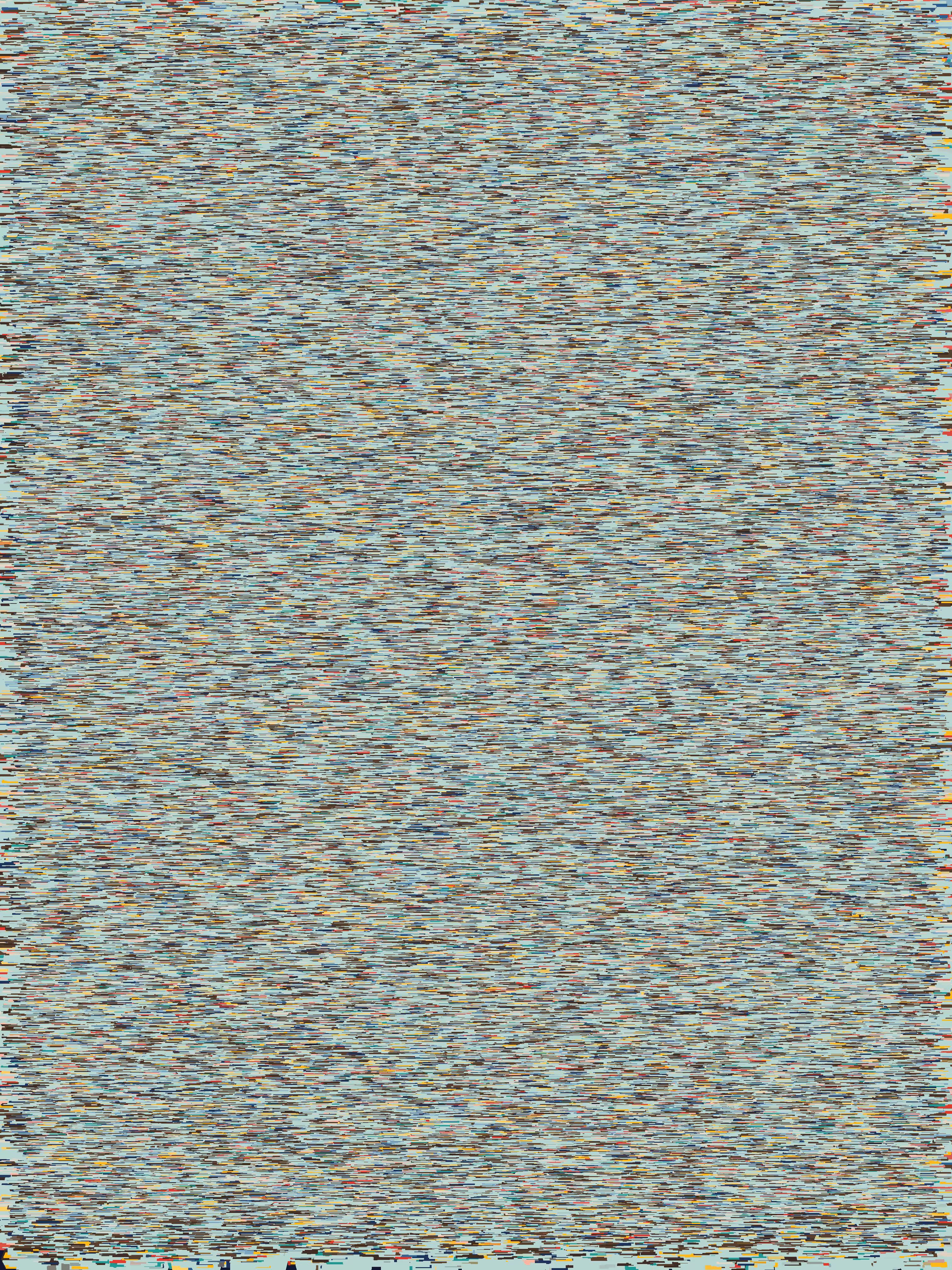 Figmenta 194