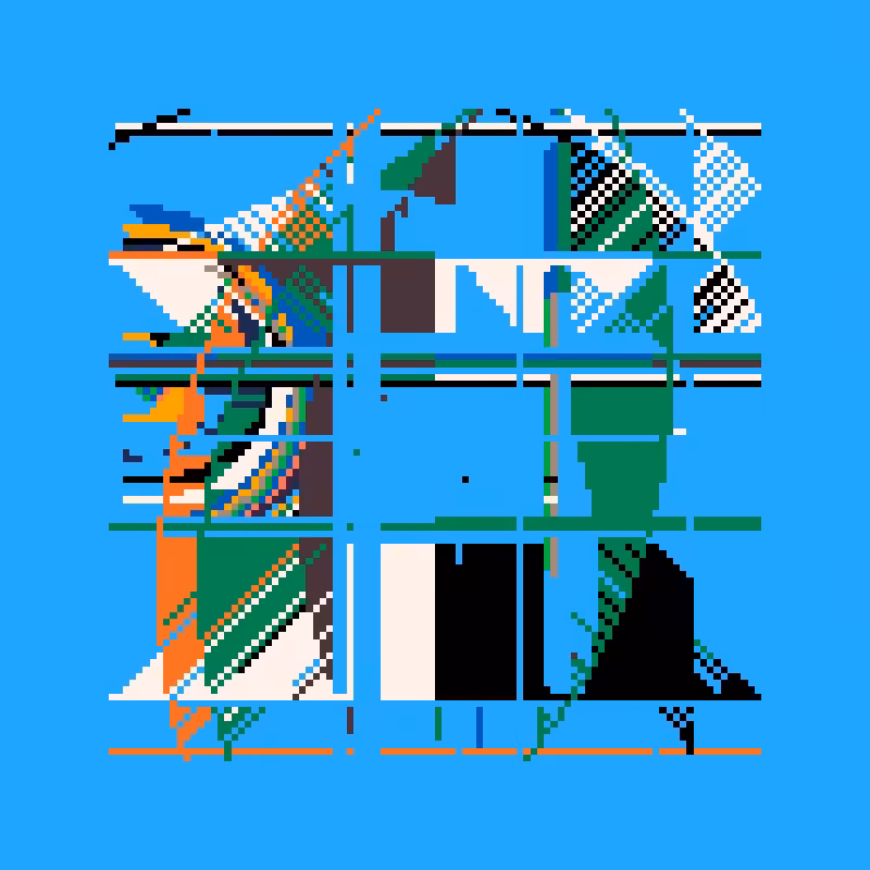 pico_vibrations #244
