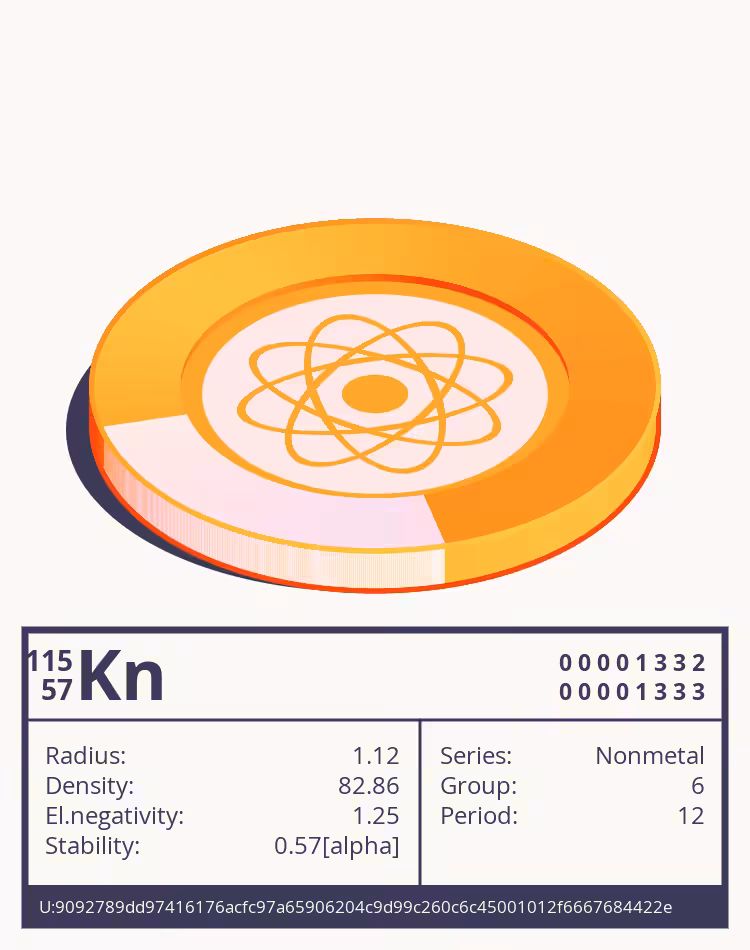 OTOM: Kn otom