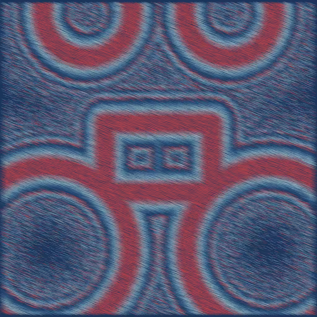 Alien conspiracy #29