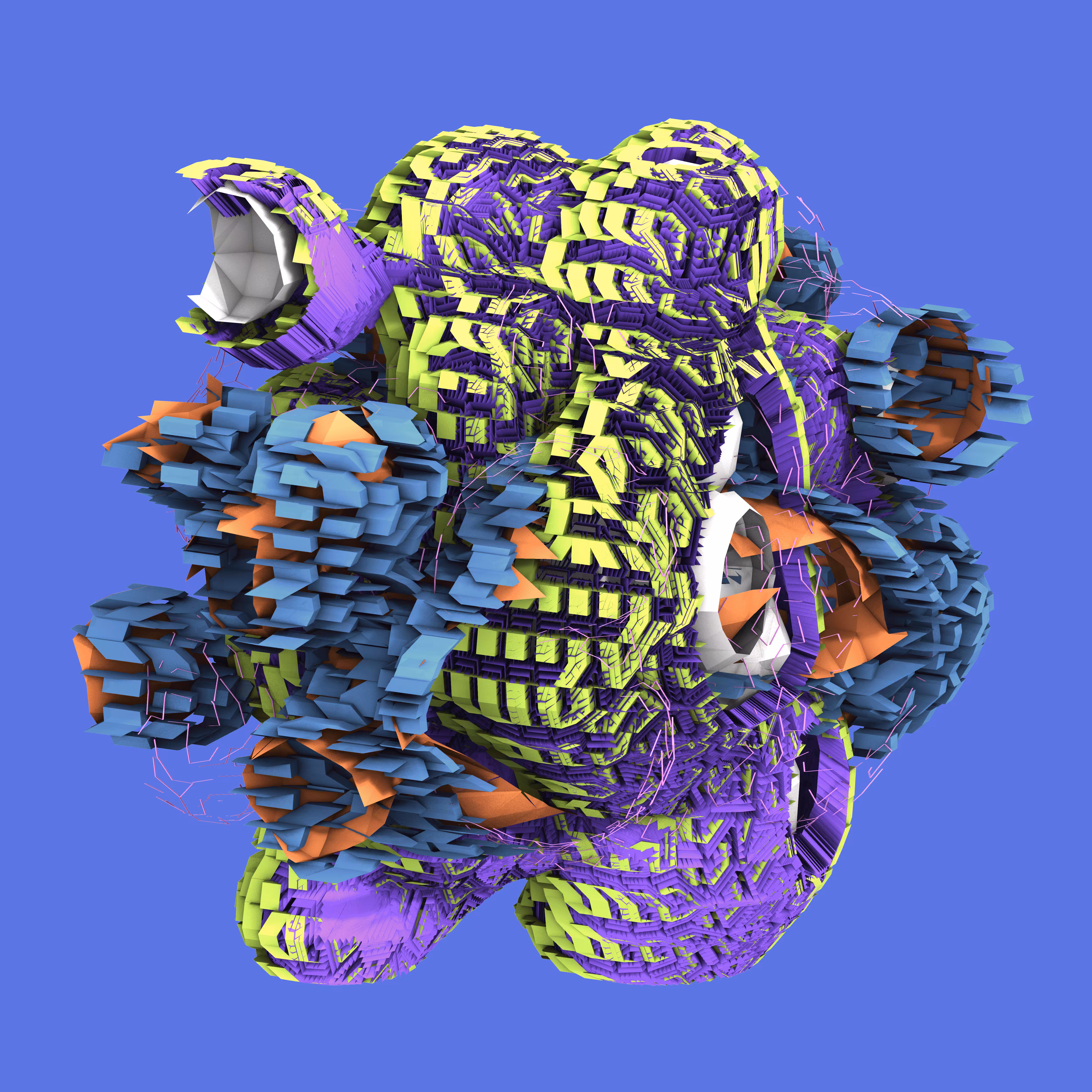 ISF_73_3_STTC_013
