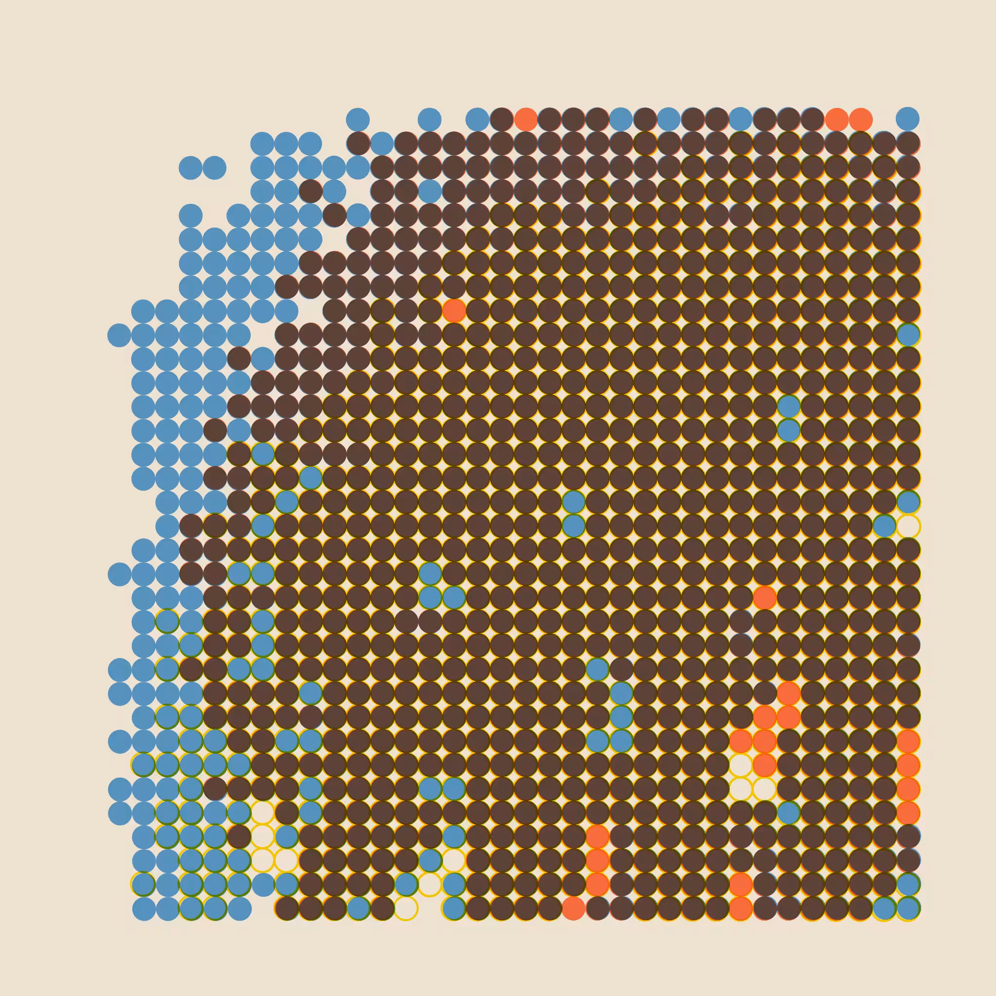 Iteration is Usually Recursive (Pt. 1) #132